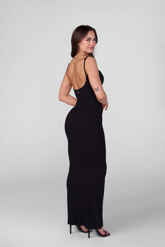 Vestido youngla mujer