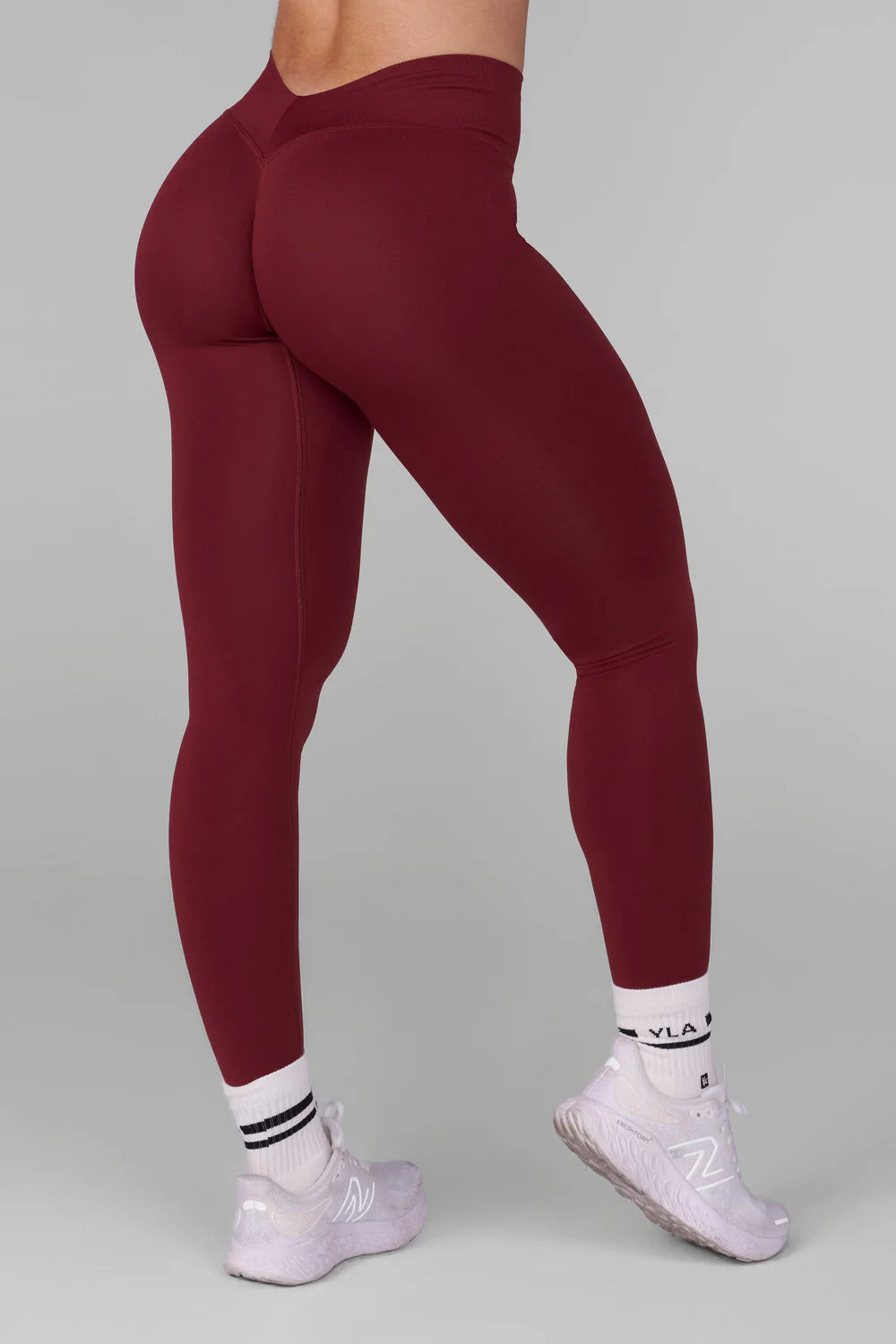 Legging Youngla mujer