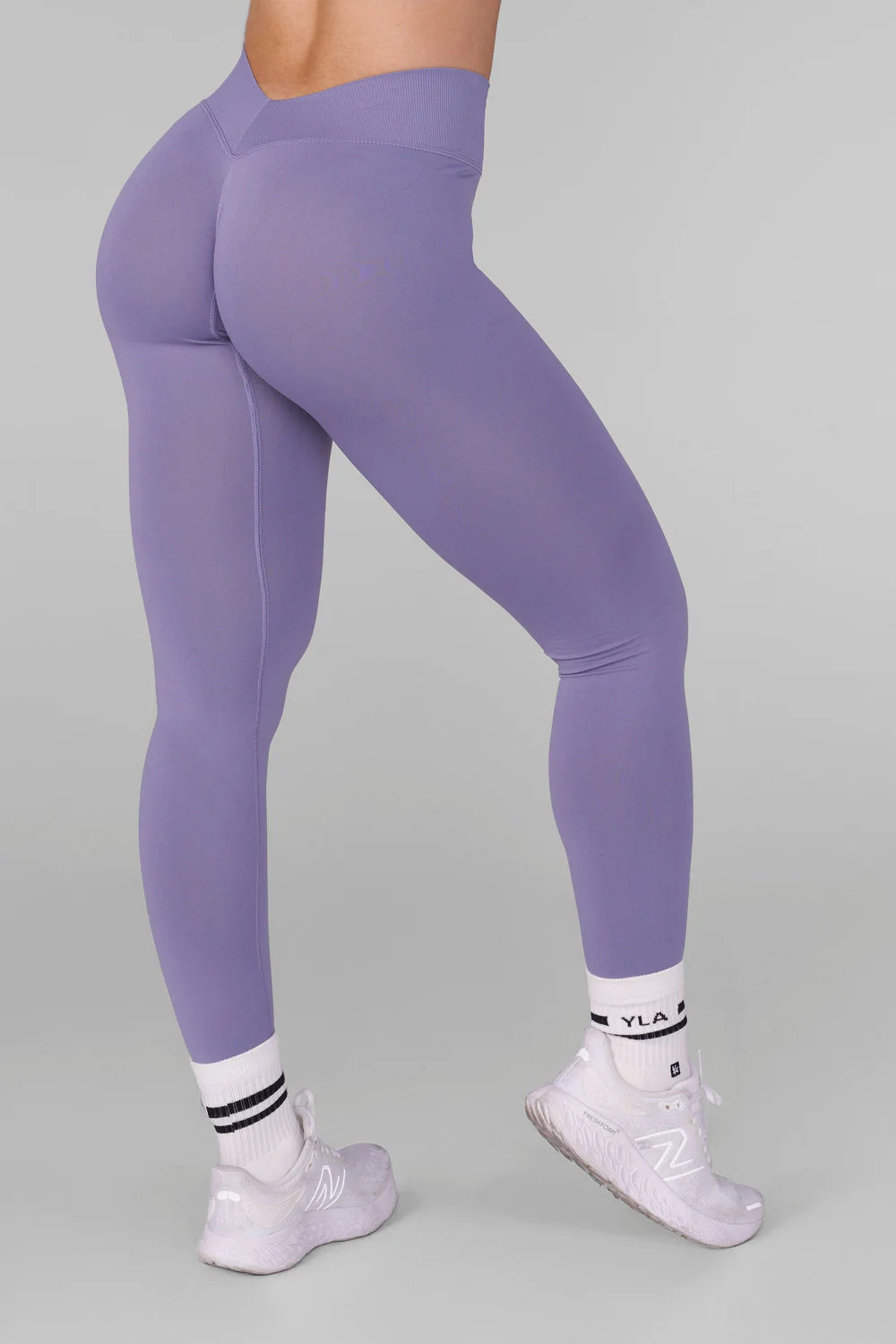Legging Youngla mujer