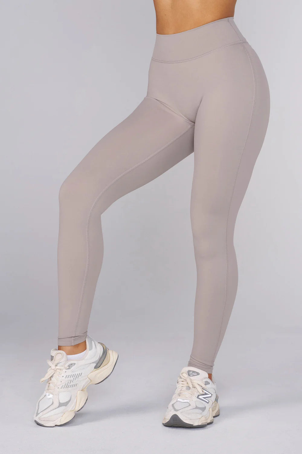 Legging Youngla Mujer
