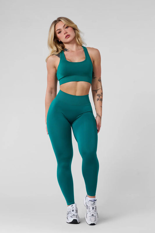 Legging Youngla mujer