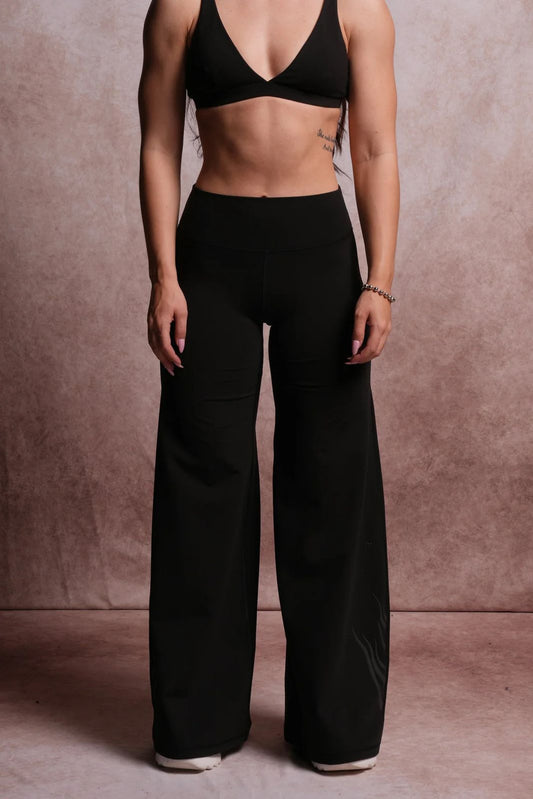 Legging darc sport mujer