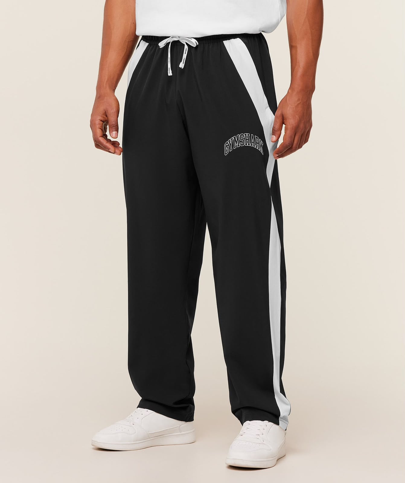 jogger gymshark hombre