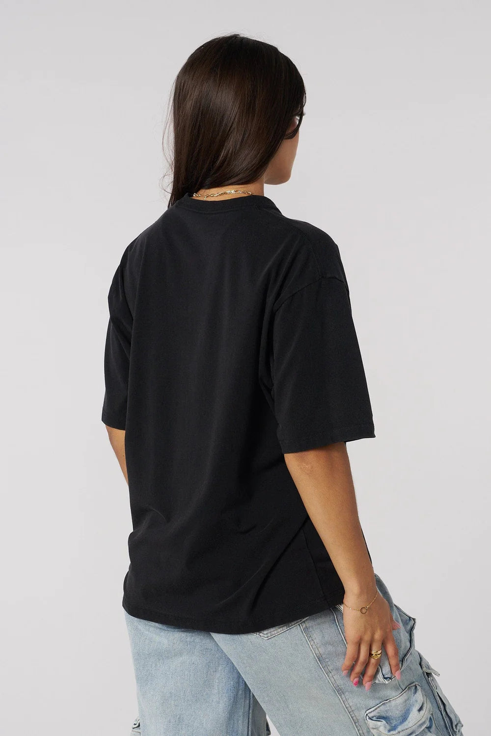 Camisa youngla unisex