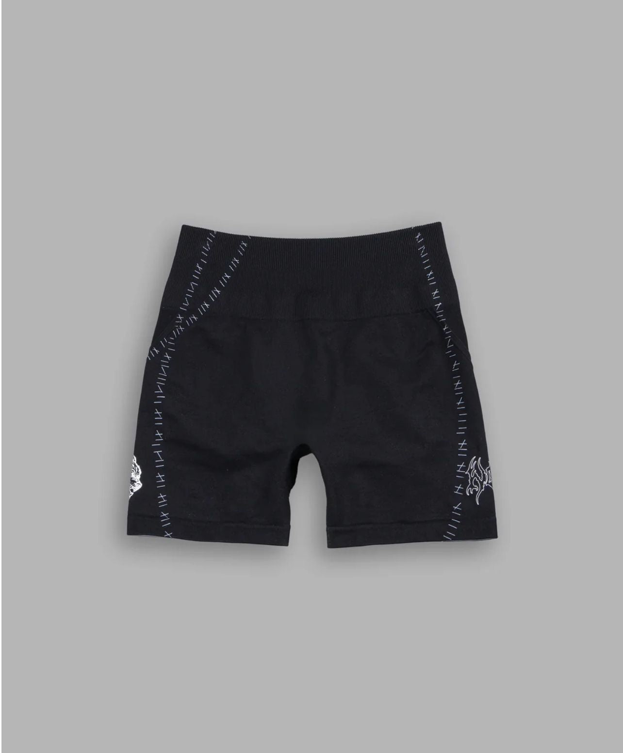 Short darc sport mujer