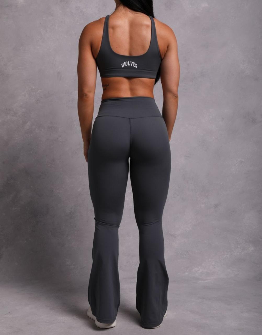 Legging darc sport mujer