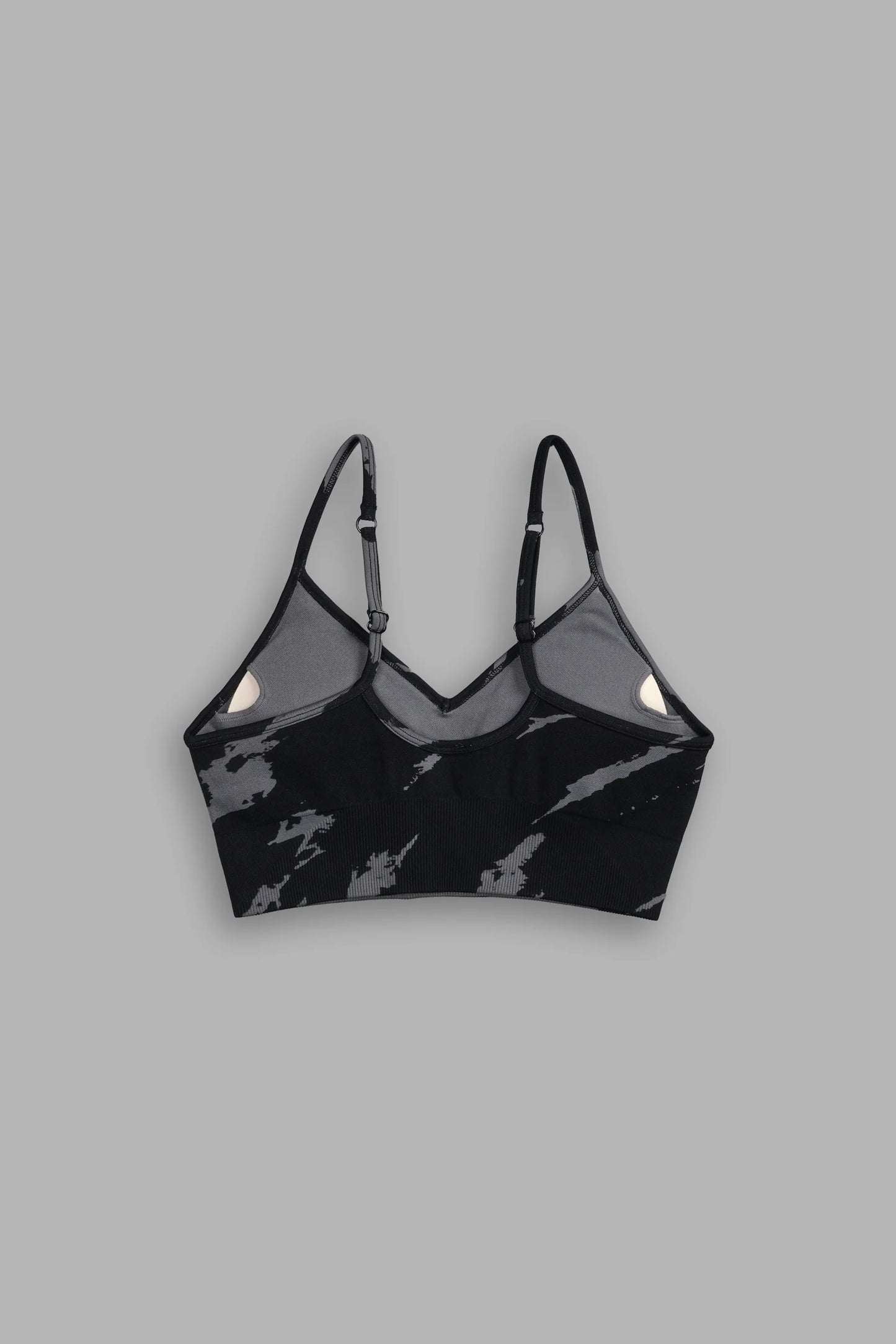 Top darc sport mujer