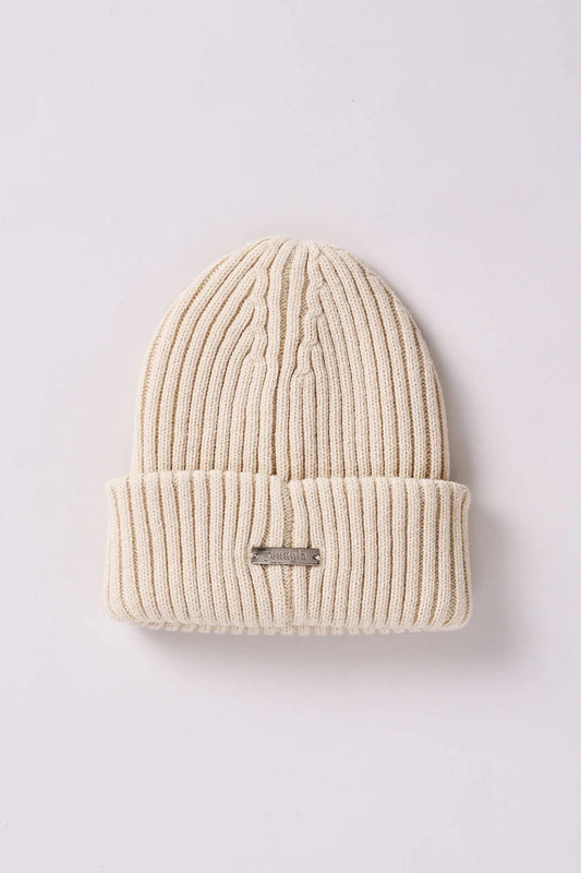 Gorro youngla unisex