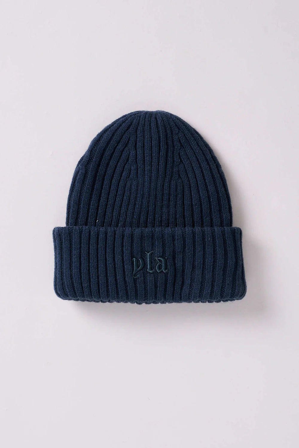 Gorro youngla unisex