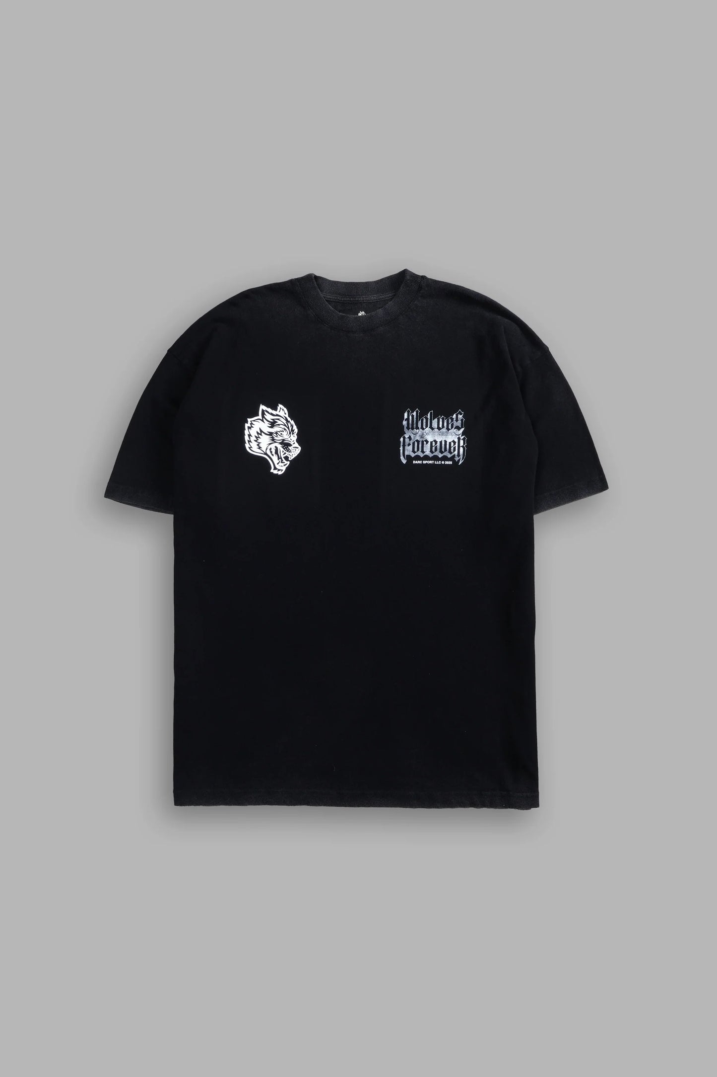 Camisa darc sport Hombre