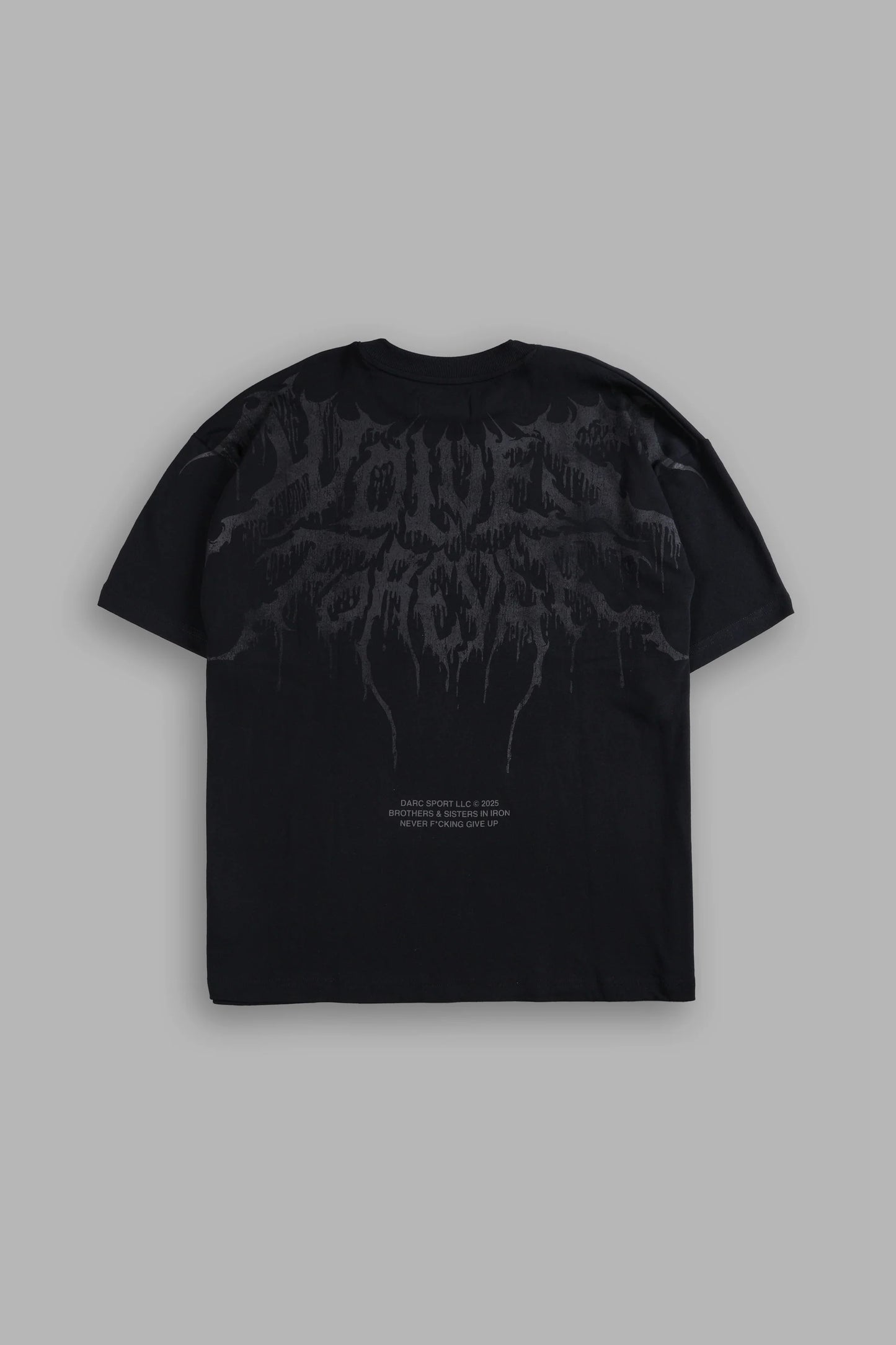 Camisa darc sport Hombre