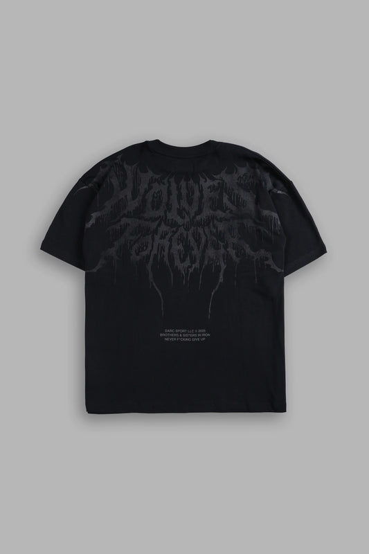 Camisa darc sport Hombre