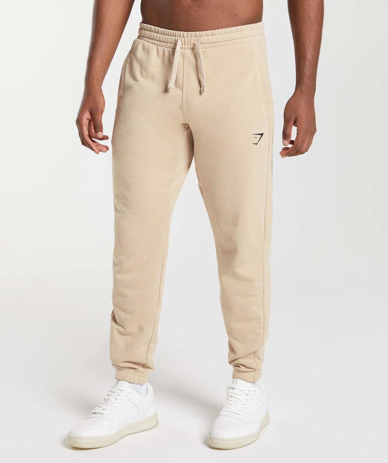 jogger gymshark hombre