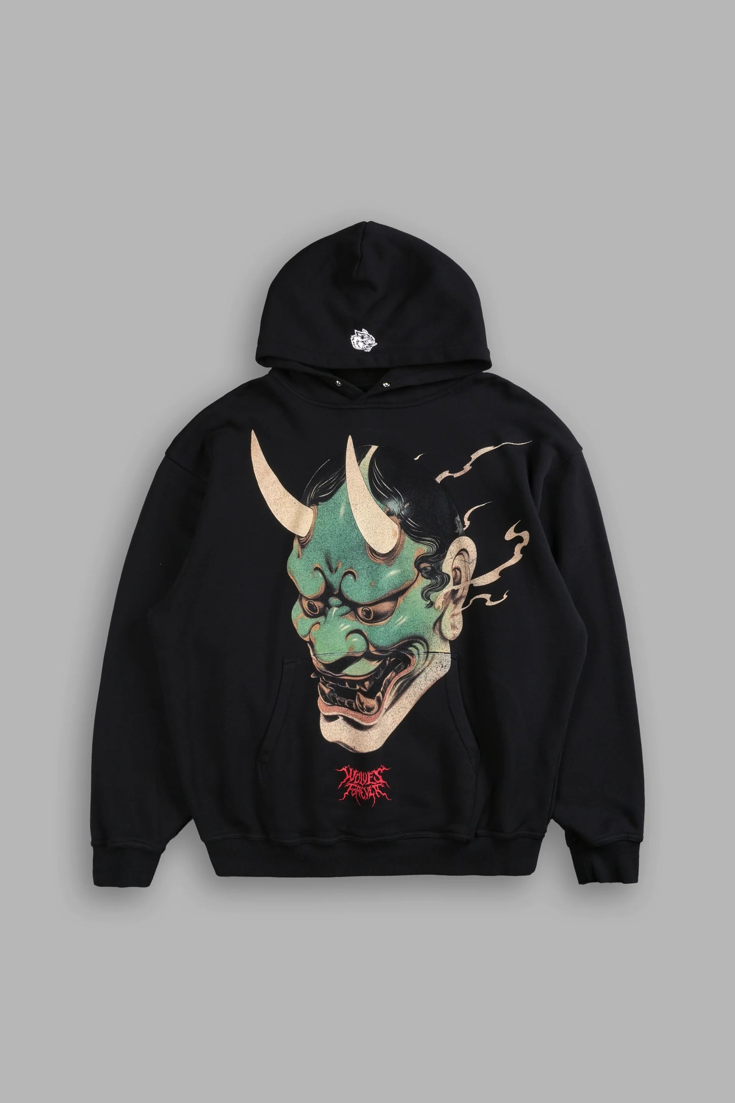 Sudadera darc sport hombre
