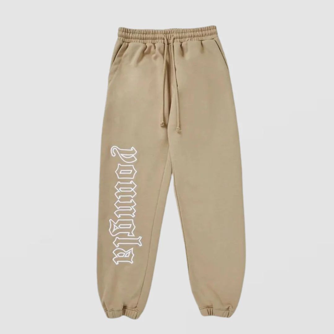 jogger youngla hombre