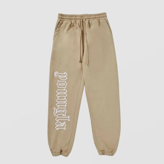 jogger youngla hombre