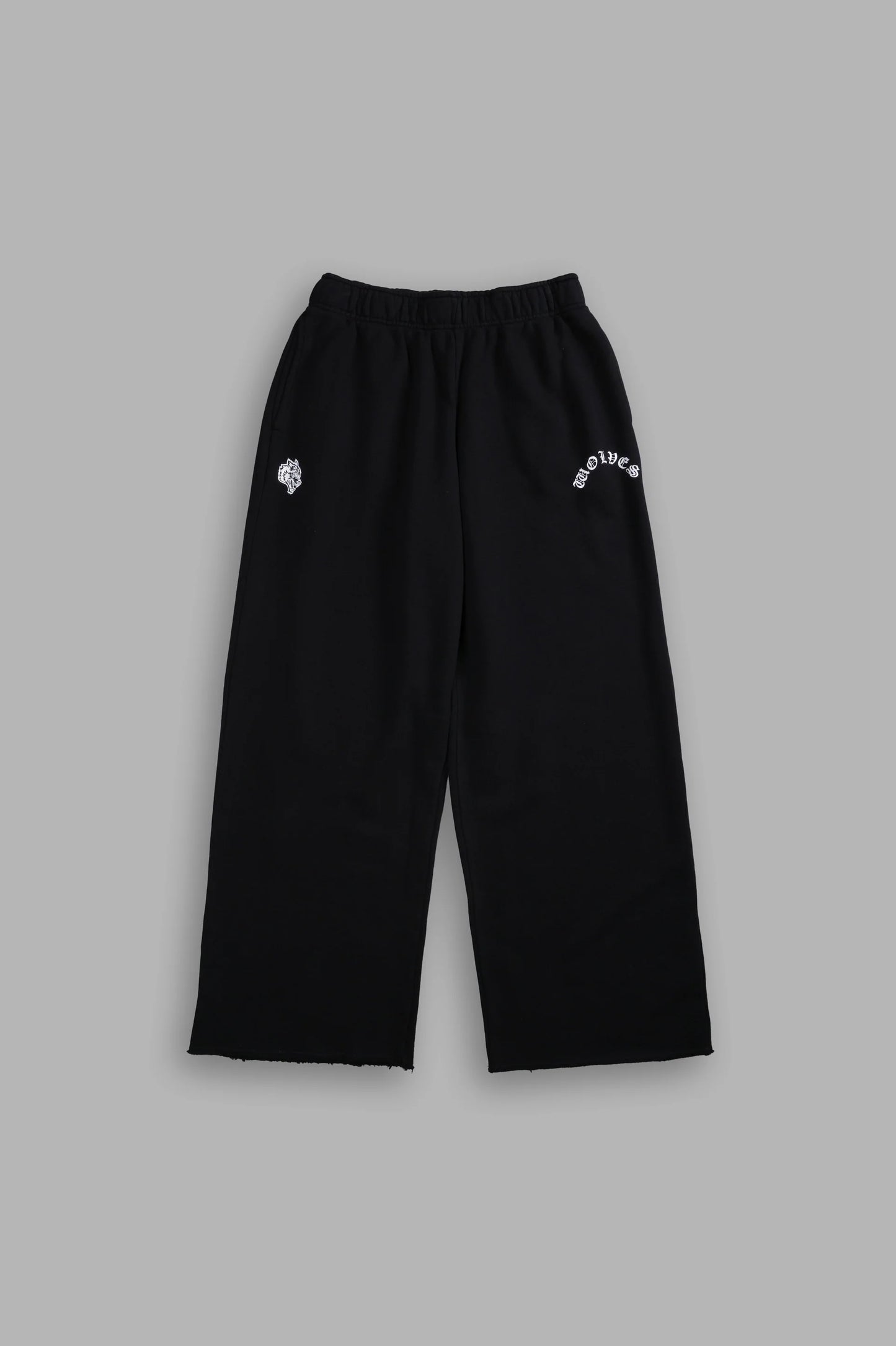 Jogger darc sport hombre