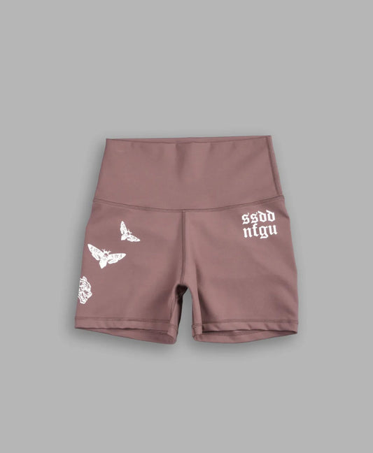 Short darc sport mujer