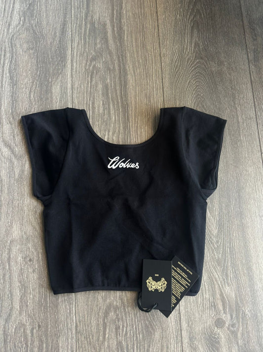 Top darc sport mujer