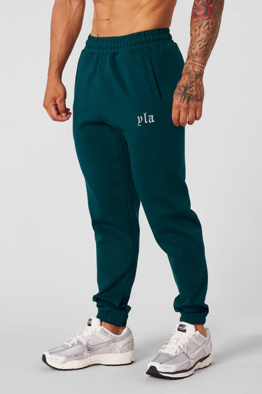 Jogger youngla hombre