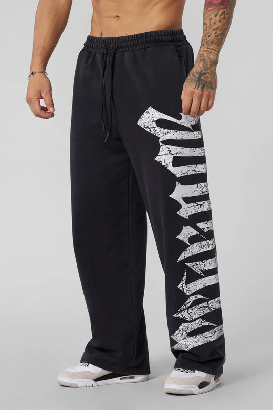 Jogger Youngla de Hombre