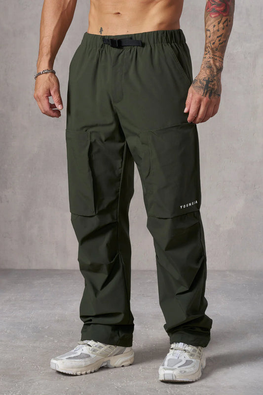 jogger youngla hombre