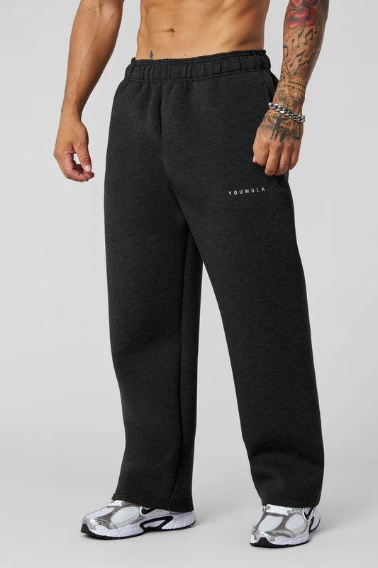 Jogger Youngla hombre
