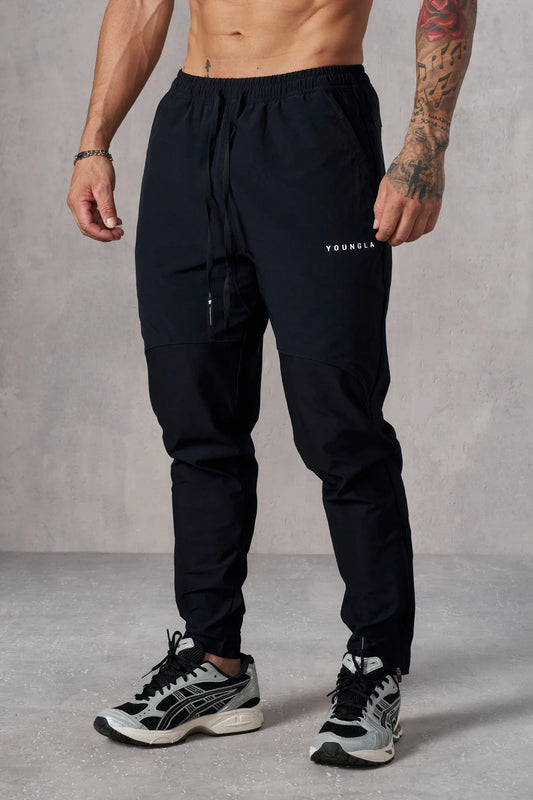 Pants jogger youngla hombre