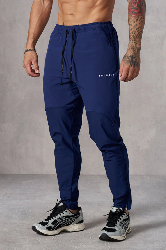 Pants jogger youngla hombre