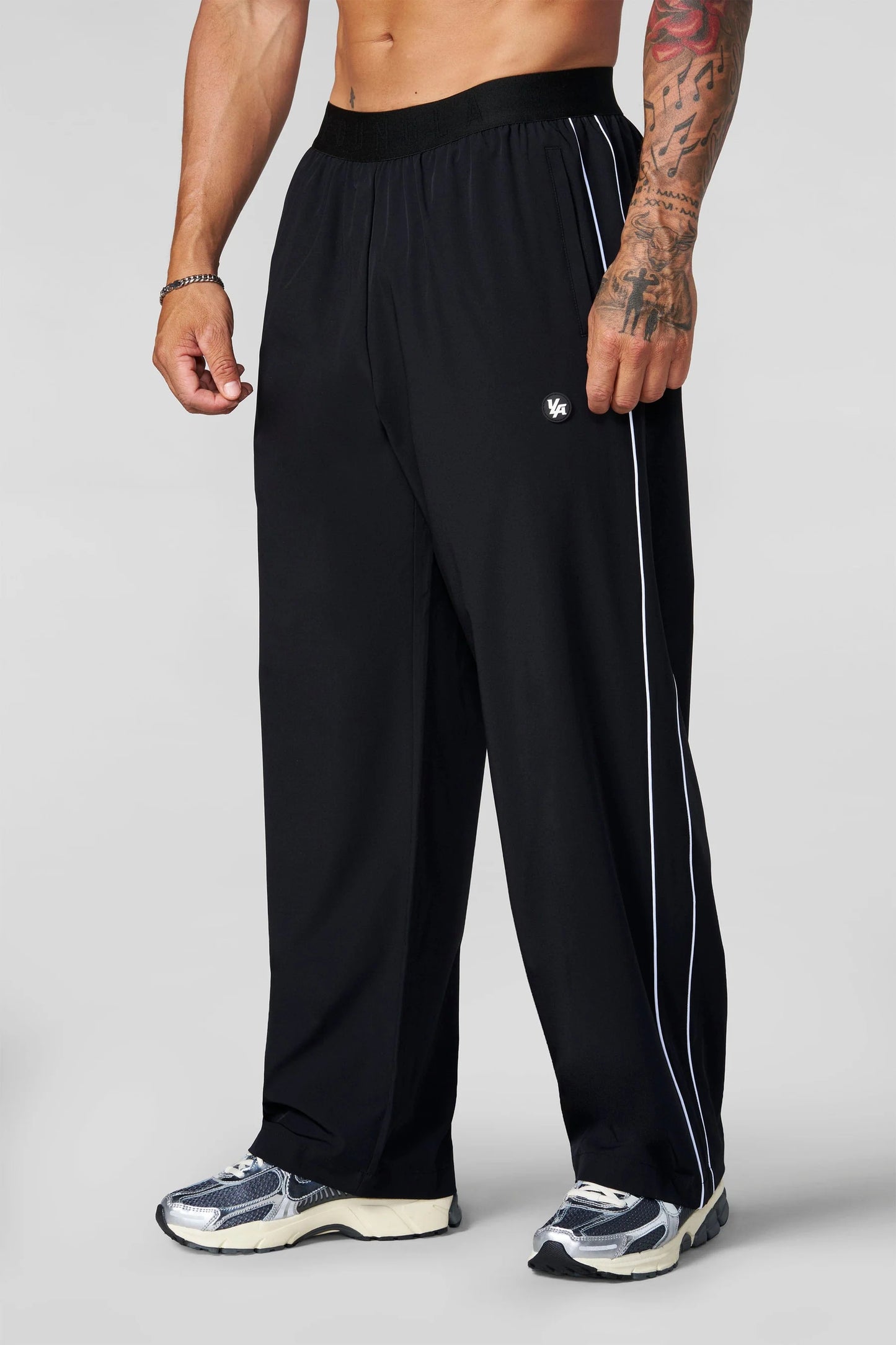 jogger youngla hombre