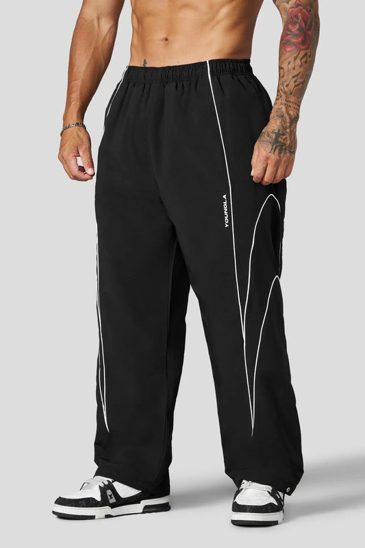 Jogger Youngla de Hombre