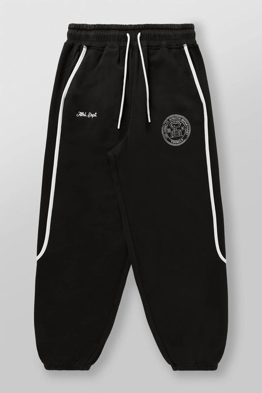 Jogger Youngla Hombre