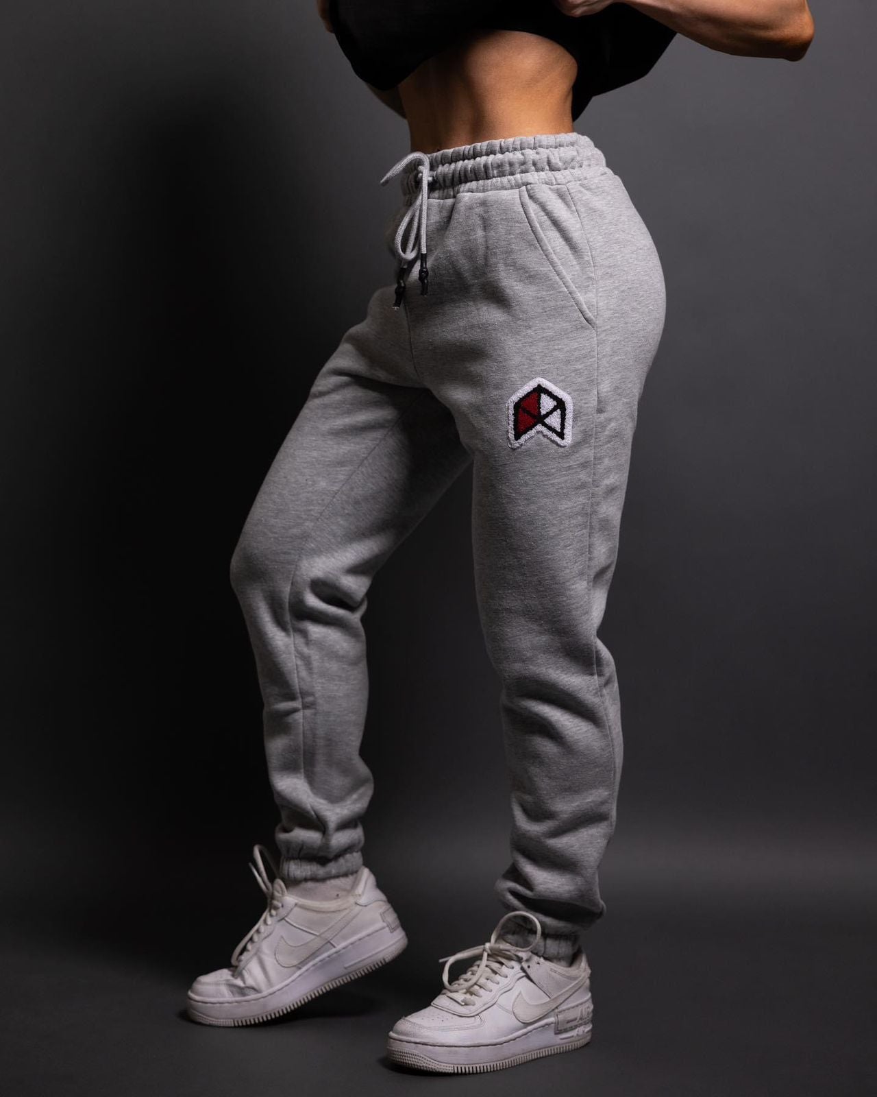 Rawgear jogger hombre