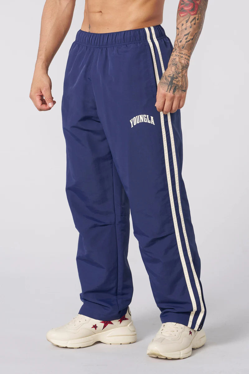 Jogger Youngla Hombre