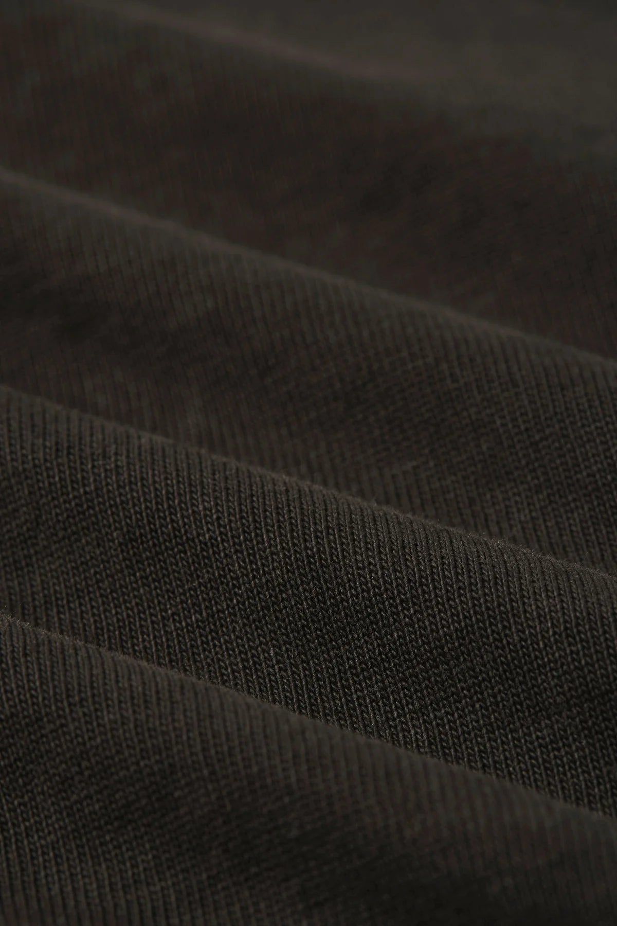 Camisa Youngla Hombre