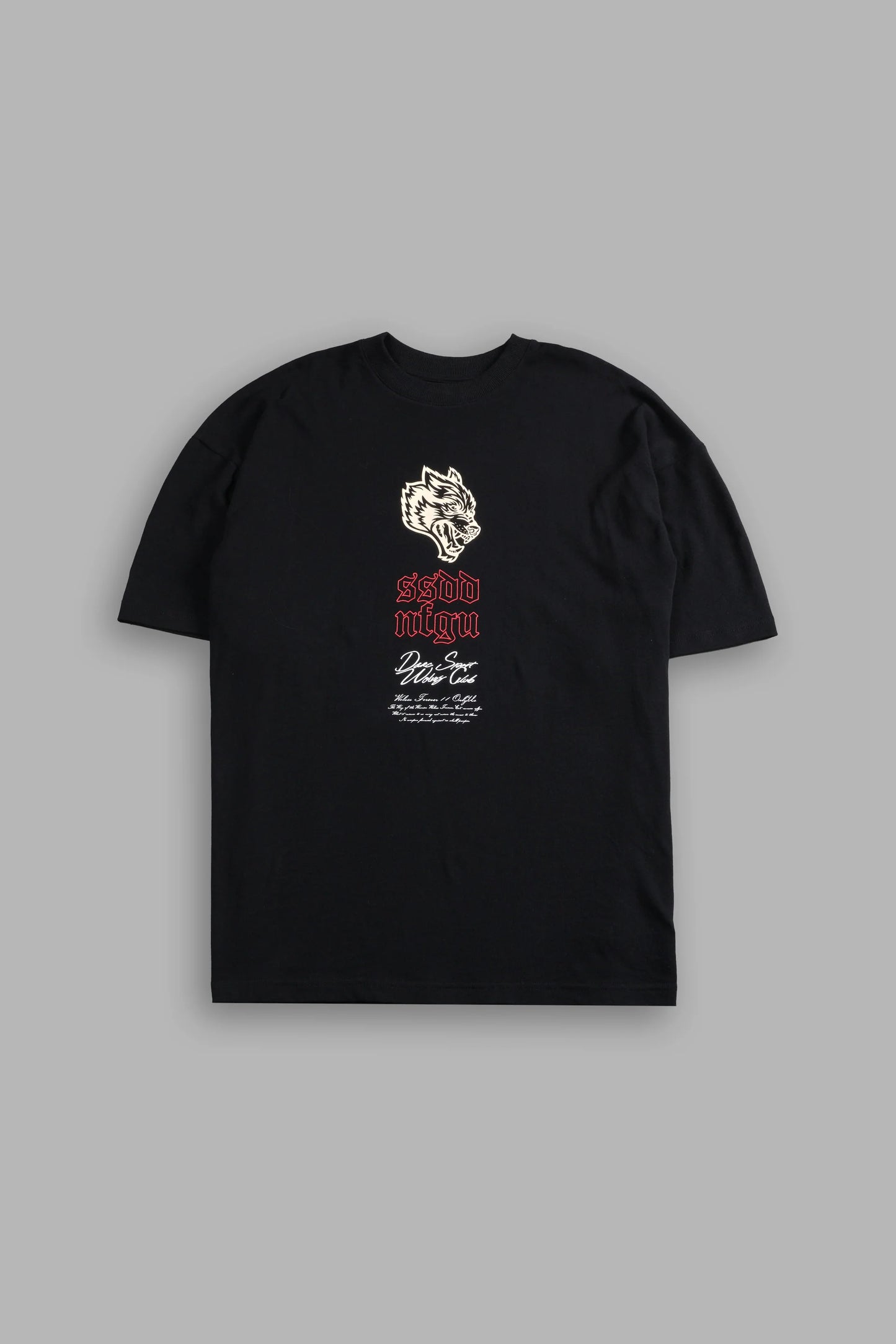 Camisa darc sport Hombre