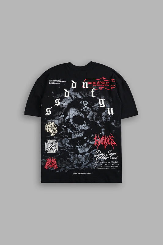 Camisa darc sport Hombre