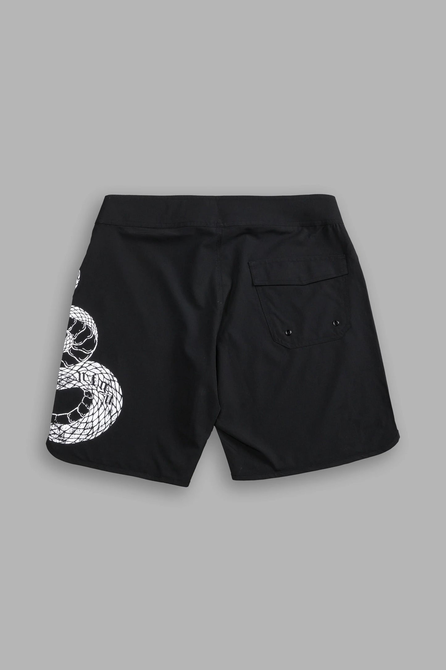 short darc sport hombre