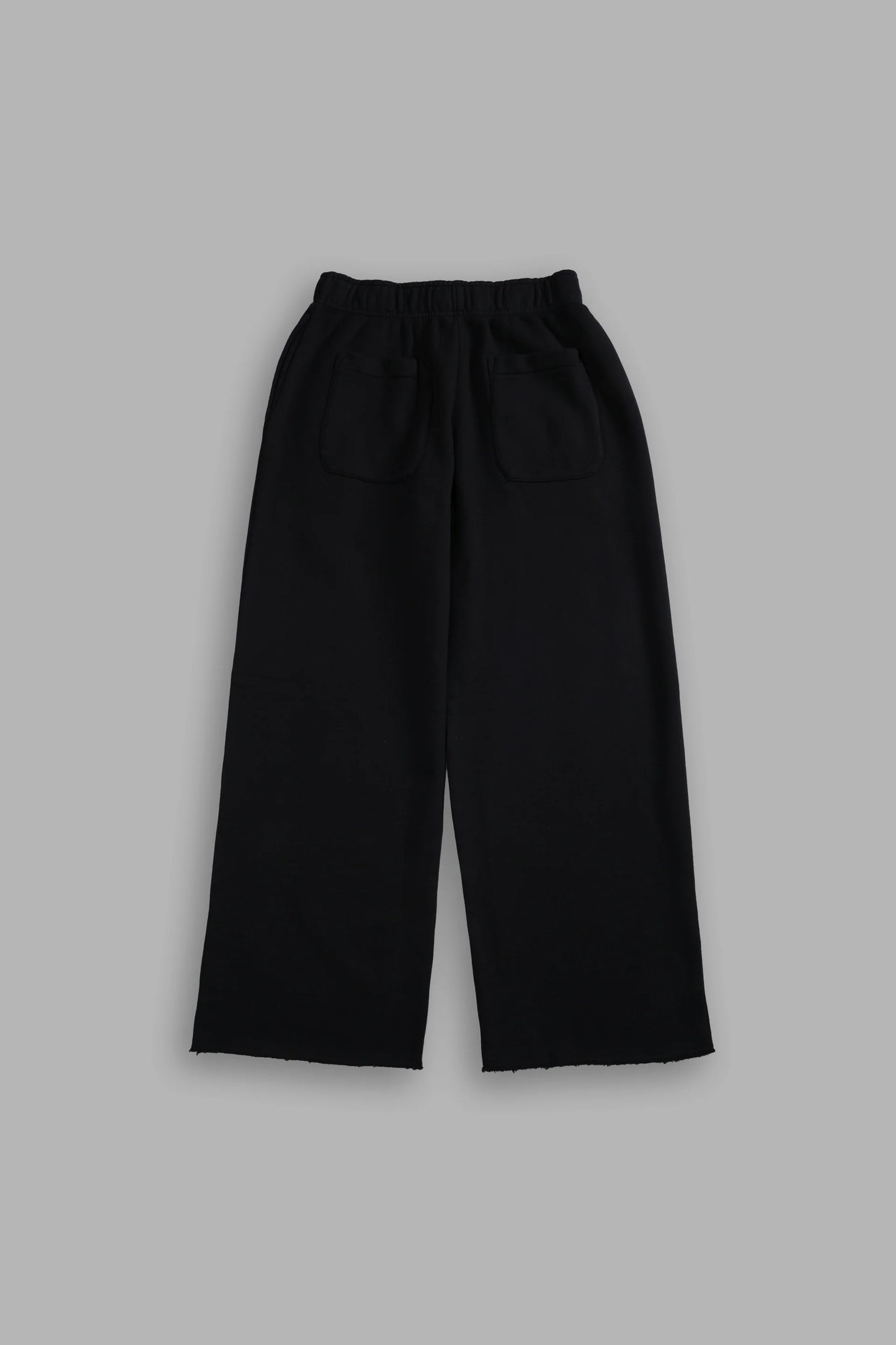 Jogger darc sport hombre