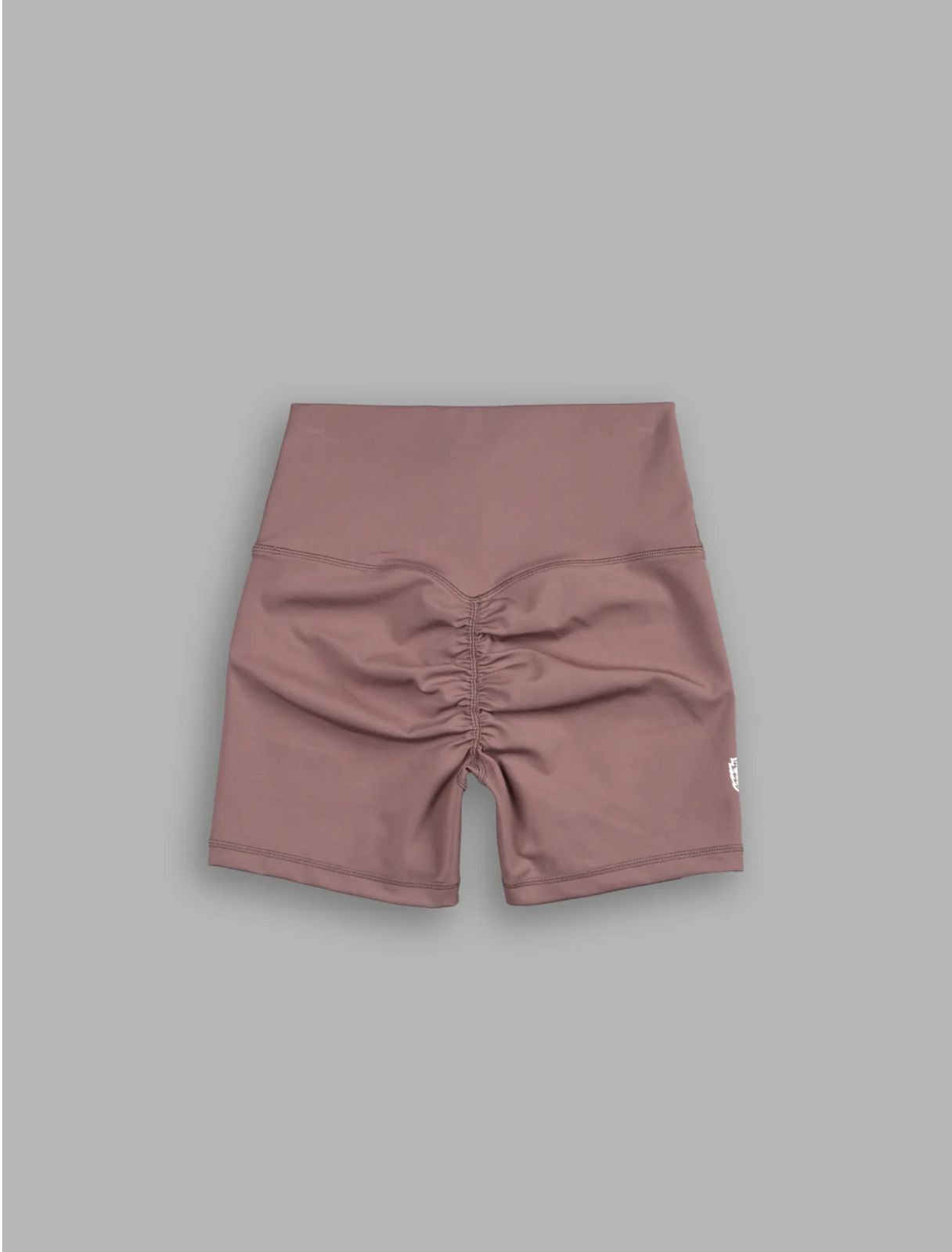 Short darc sport mujer