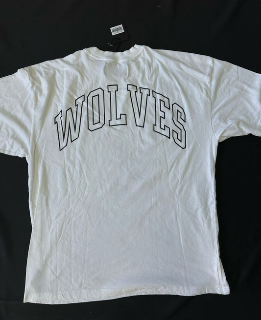 Camisa darc sport hombre