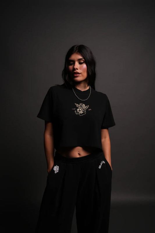 Top darc sport mujer