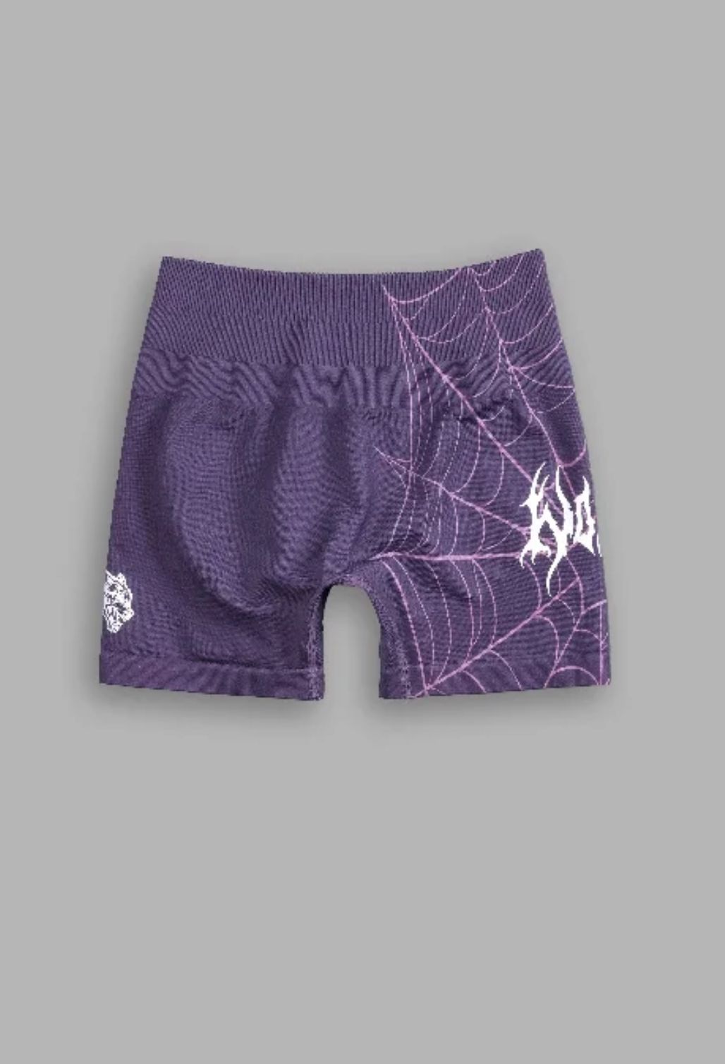 Short darc sport mujer