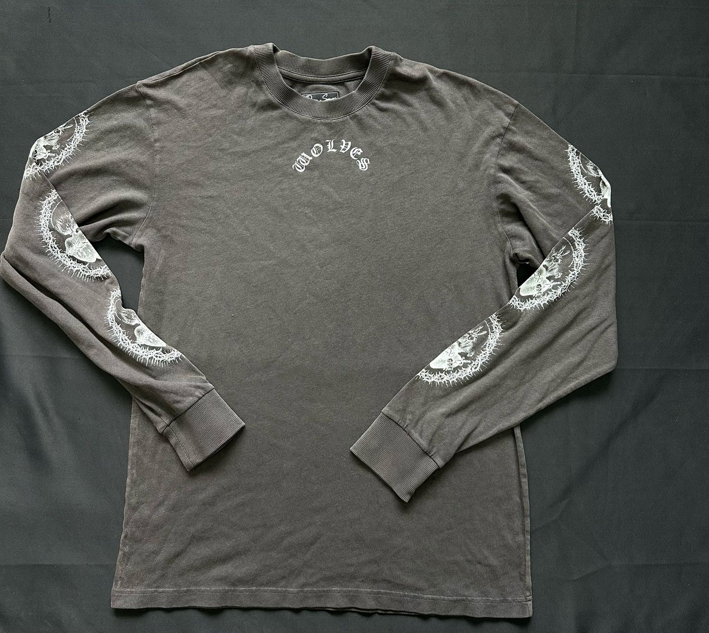 Camisa darc sport hombre