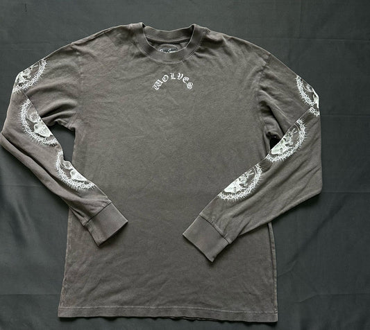Camisa darc sport hombre