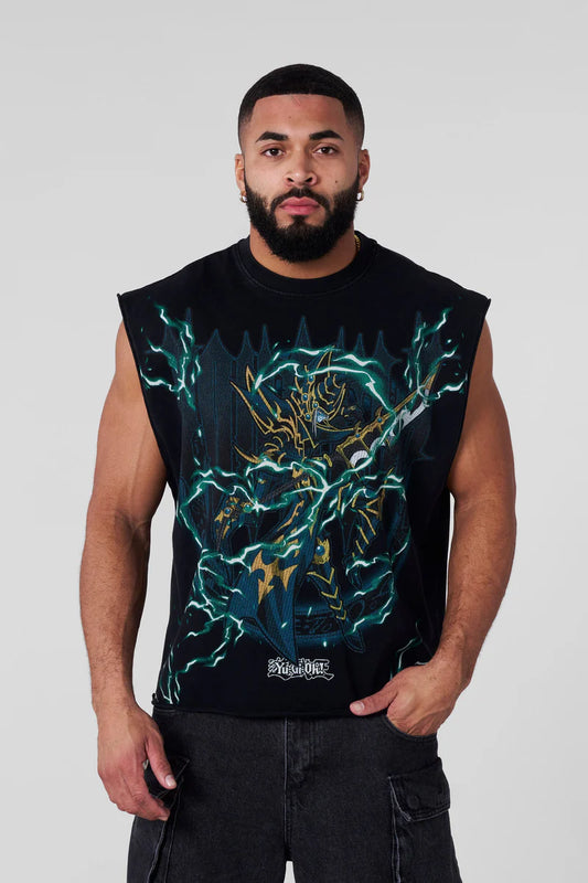 Camisa Youngla Hombre