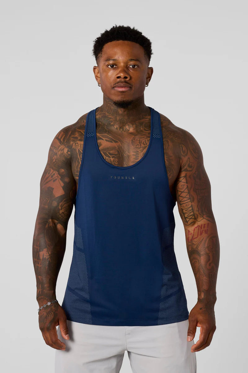 Camisa Youngla Hombre