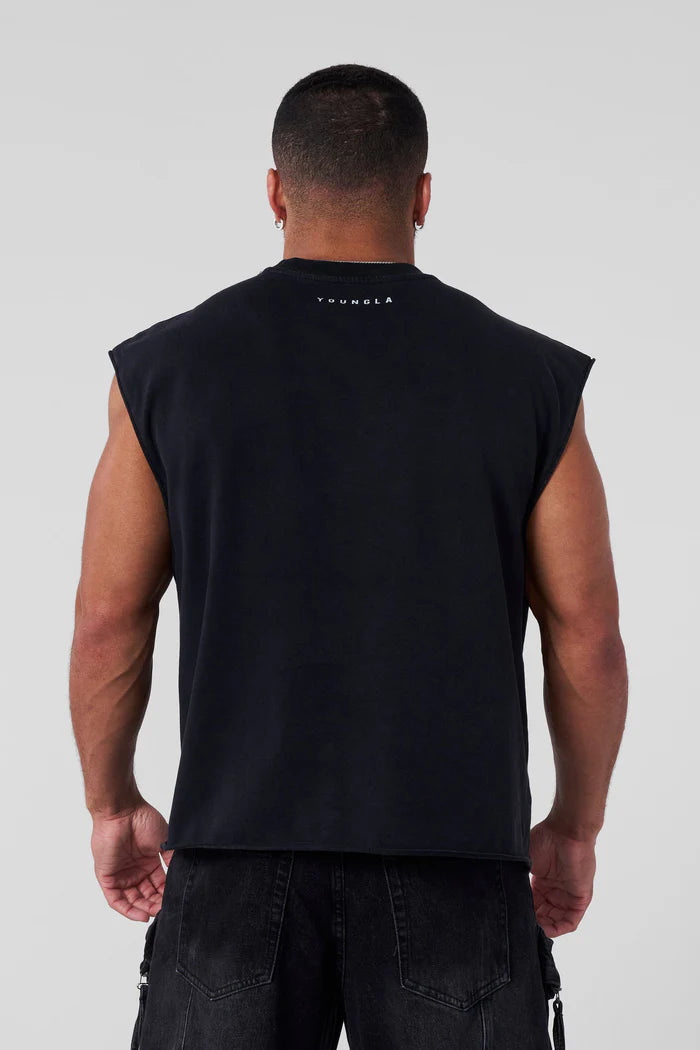 CAMISA YOUNGLA HOMBRE