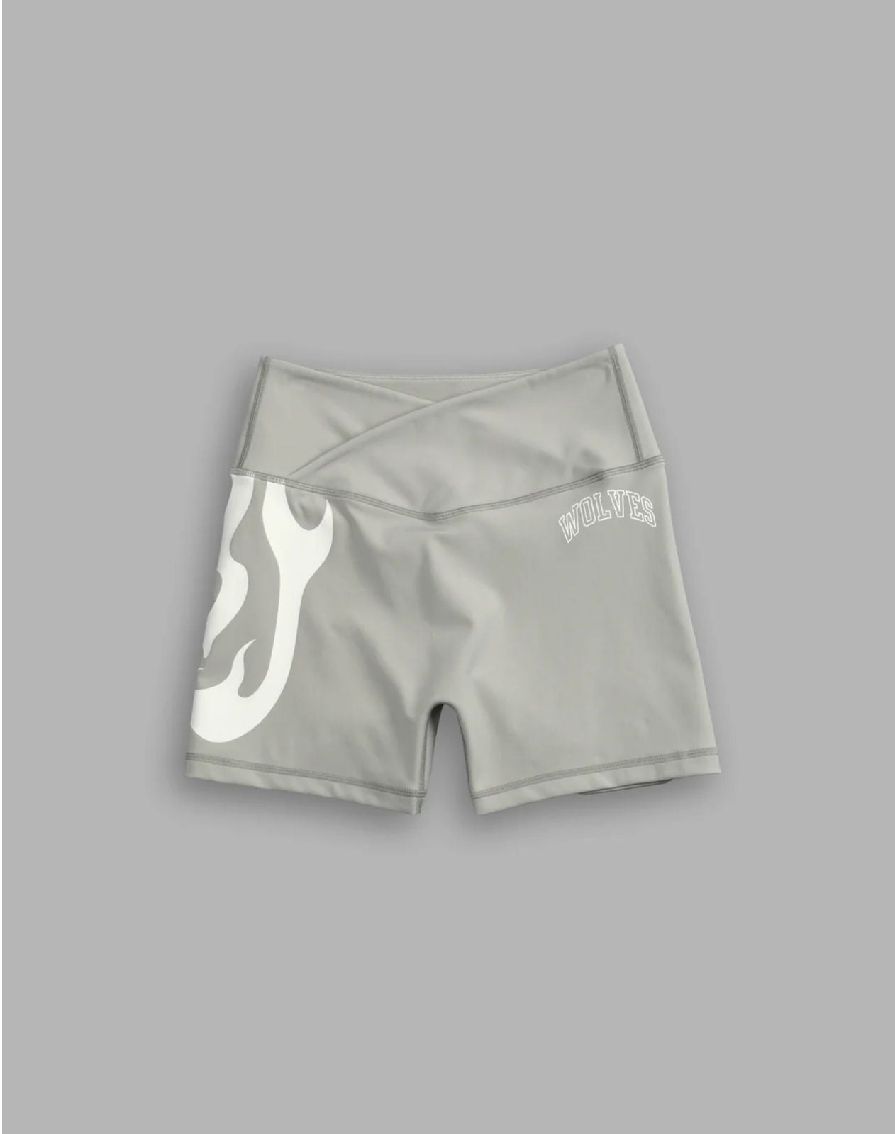 Short darc sport mujer