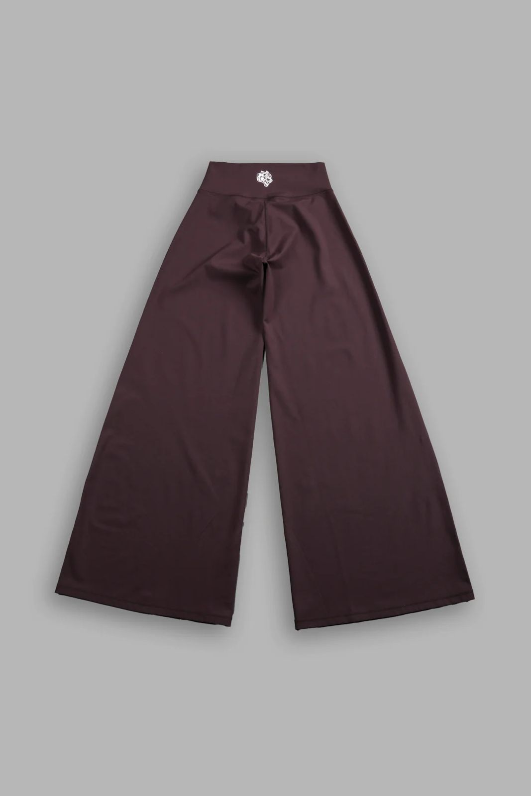 Legging darc sport mujer